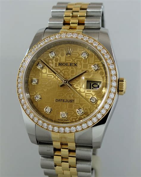 add diamonds to rolex dial|rolex diamond watch dials.